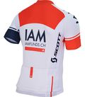 iam_cycling_team_silver_men_ss_race_jersey_2016_rear