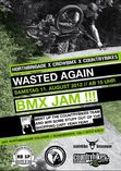 North-Brigade-BMX-Jam