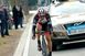 Fabian Cancellara, Tour of Flanders, attack, drop, Radioshack-Leopard, Trek