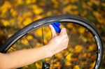 Fahrradwerkzeug