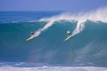 Rip Curl The Eddie Aikau Big Wave Invitational