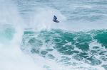 TUDOR NAZARÉ Big Wave Challenge