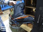 K2-Aspect-Snowboard-Boots-2016-2017-ISPO