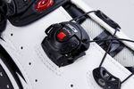 Sidi Carbon Wire 2