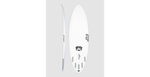 Lib Tech Lost Quiver Killer Surfboard