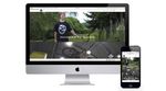 The Fella BMX hat eine neue Webseite