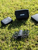 HoverAir X1 Pro Max