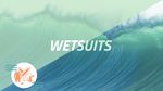 Wetsuiits Produkt Guide