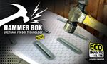 lib-surf-Hammerbox