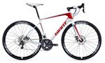 Defy Advanced 1