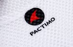 Pactimo 7
