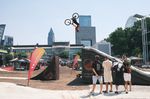 Johanna Nußbaumer Eurobike 2026