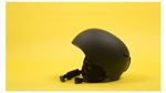 Anon Endure Snowboard Helmet 2015-2016 review