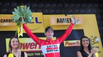 Andre Greipel - Tour de France 2015 - 5. Etappe