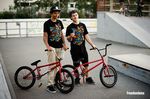 Daniel-Portorreal-Eastern-Bikes