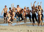 group-jump-surfhouse