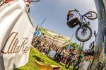 Lake Garda 2013_DMcAskill_By ADL-4434