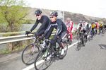 Canyon_PureCyclingFestival_Bild2