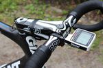 SRM, Marcel Kittel, Tour de France