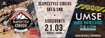 SlopestyleCircus_Header_V2