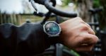 Amazfit Gravel