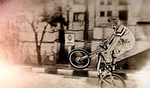 Biken Iran