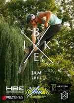 bike-jam-freiburg-2013-flyer