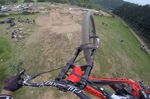 loosefest-2015-whip-pov