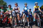 Lidl Deutschland Tour