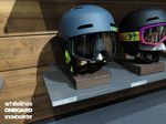 Giro-Ledge-MIPS-Snowboard-Helmet-2016-2017-ISPO-8