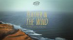 FULL MOVIE: FEATHER IN THE WIND
