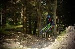 propain-tyee-cf-enduro-bike-test-dirt