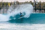 Surf Abu Dhabi Pro