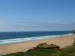 Watergate Bay