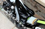 Cannondale Synapse Carbon 105