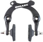 Primo Brake E Brake black2