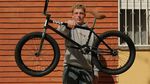 Jakob Wasserrab ist über Traffic Distribution ab sofort für Cult und Primo unterwegs. Alles Weitere erfährst du in unserem Bikecheck.