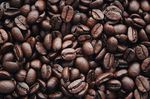 coffee mountainbike