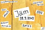 Living-Room-BMX-Jam-Heilbronn-Flyer