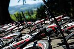20140605_specialized_020