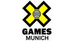 X-Games-München