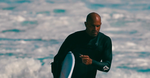 Kelly Slater