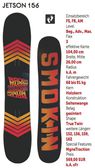 smokin_snowboards-Jetson