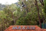Crankworx Cairns 2025 Slopestyle