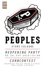 peoples_reopen