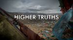 Higher Truth - Salomon Freeski TV
