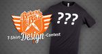 Bikers-Base-T-Shirt-Designcontest