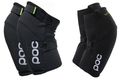 Knie- und Ellbogenschoner Joint VPD 2.0 von POC