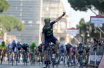 Valverde konnte eine vielzahl an Siegen in Europa einfahren. Unter anderem Siegte er auch beim Eintagesrennen Roma Maxima. Insgesamt holte er 6 Siege in Europa und den Gesamtsieg der Andalusien-Rundfahrt. (Foto: Sirotti)
