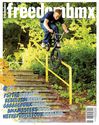 Dennis Kicza freedombmx 71